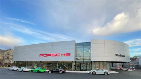 Porsche warrington - Porsche Warrington 1607 Easton Rd Directions Warrington, PA 18976. Sales: 215-343-1600; Service: 215-343-1600; Parts: 215-343-1600; Log In. Viewed; Saved; Alerts; Make the most of your shopping experience by creating an …